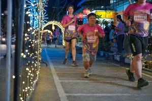 BIB: 18226, 19094
                            <button type="button" onclick="openModal(24676870)" class="btn btn-primary btn-sm float-right btn-popup" data-toggle="modal" data-target=".modal-high-quality">
                        <i class="fas fa-shopping-cart"></i> Add to Cart
                    </button>
                                            <button type="button" onclick="isThisMe(24676870, true)" class="btn btn-success btn-sm float-right btn-popup btn-isme hidden" data-toggle="tooltip" data-placement="bottom" title="นี่คือรูปของคุณใช่ไหม คลิกที่นี่เพื่อเอาเข้าอัลบั้ม">
                        <i class="fas fa-plus"></i> Add to album
                    </button>
                    <button type="button" onclick="isThisMe(24676870, false)" class="btn btn-warning btn-sm float-right btn-popup btn-isnotme hidden">
                        <i class="fas fa-ban"></i> Remove from album
                    </button>